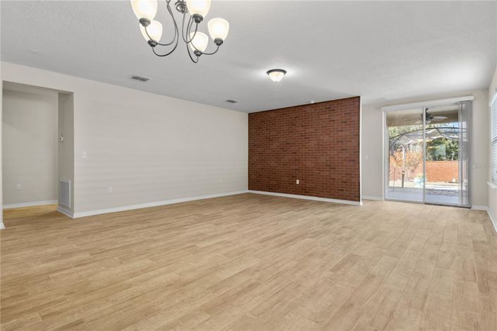 Image No.23-Maison de 3 chambres à vendre à Saint John