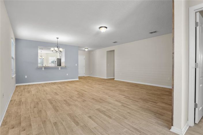 Image No.24-Maison de 3 chambres à vendre à Saint John