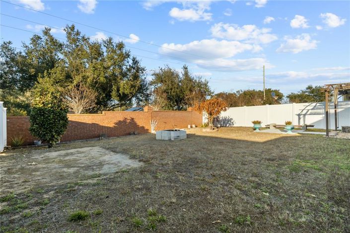 Image No.25-Maison de 3 chambres à vendre à Saint John