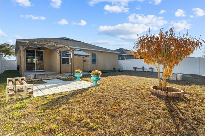 Image No.26-Maison de 3 chambres à vendre à Saint John