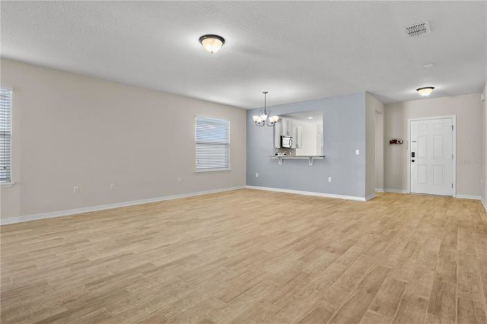 Image No.4-Maison de 3 chambres à vendre à Saint John