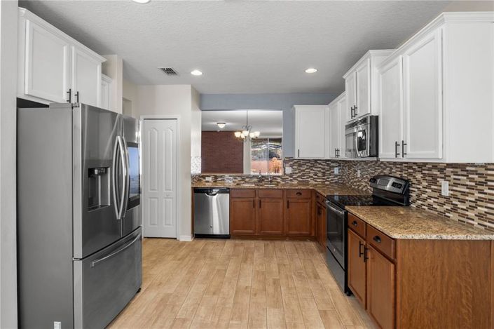 Image No.7-Maison de 3 chambres à vendre à Saint John