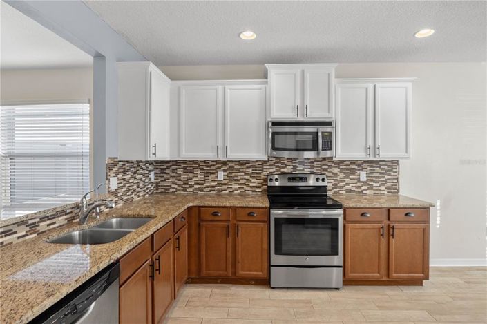 Image No.8-Maison de 3 chambres à vendre à Saint John