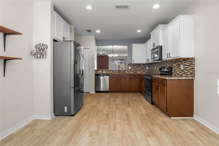 Image No.9-Maison de 3 chambres à vendre à Saint John