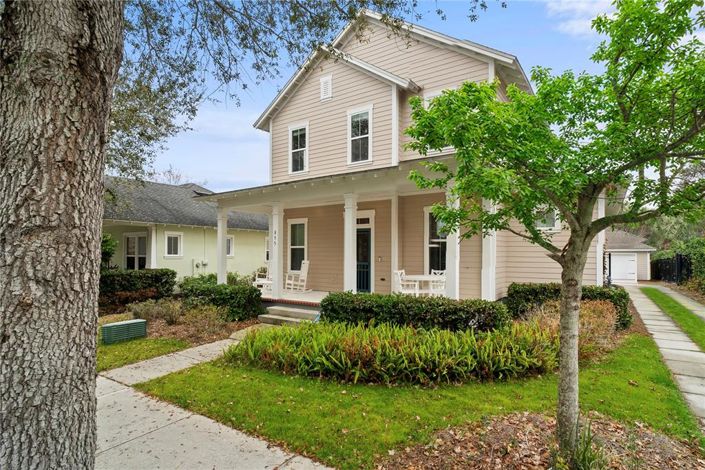 Image No.2-4 Bed House for sale