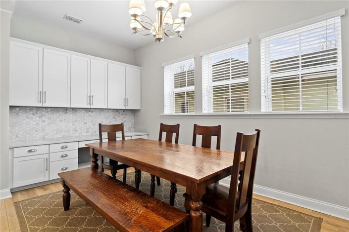 Image No.20-4 Bed House for sale