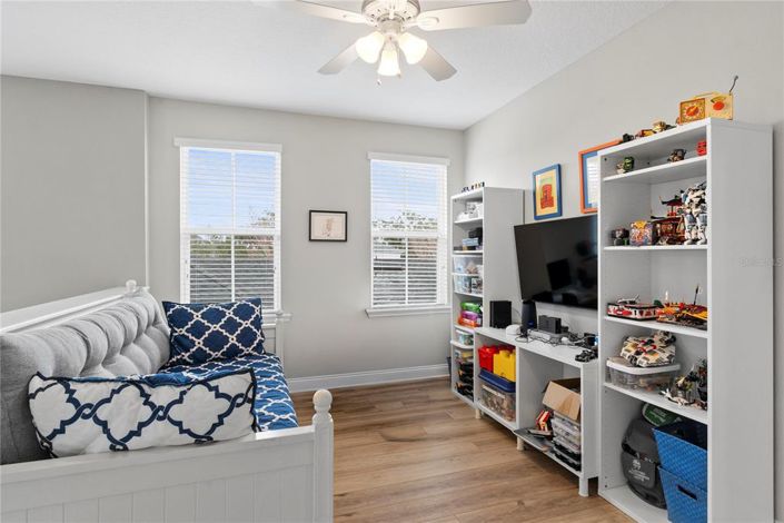 Image No.26-4 Bed House for sale