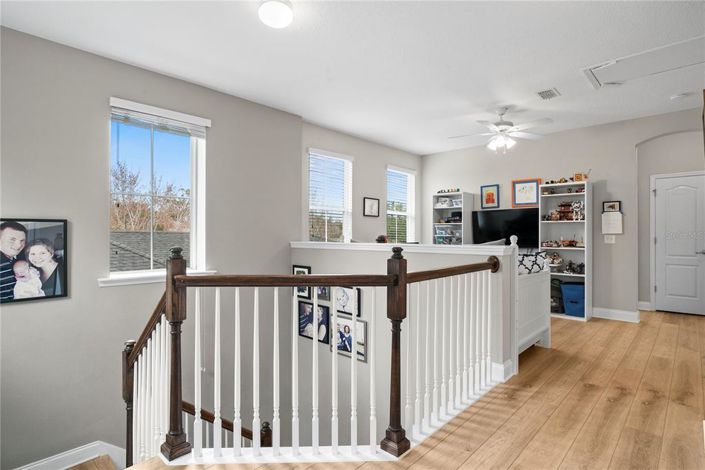 Image No.27-4 Bed House for sale