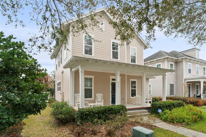 Image No.3-4 Bed House for sale