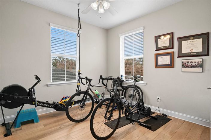 Image No.30-4 Bed House for sale