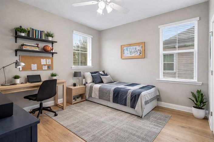 Image No.31-4 Bed House for sale