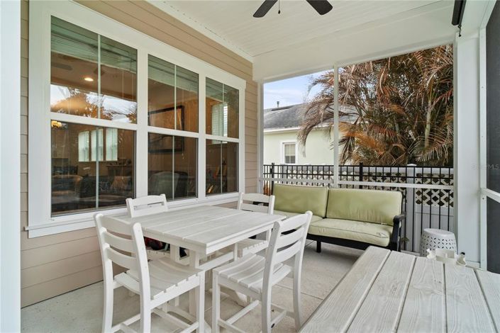 Image No.32-4 Bed House for sale