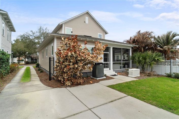 Image No.33-4 Bed House for sale