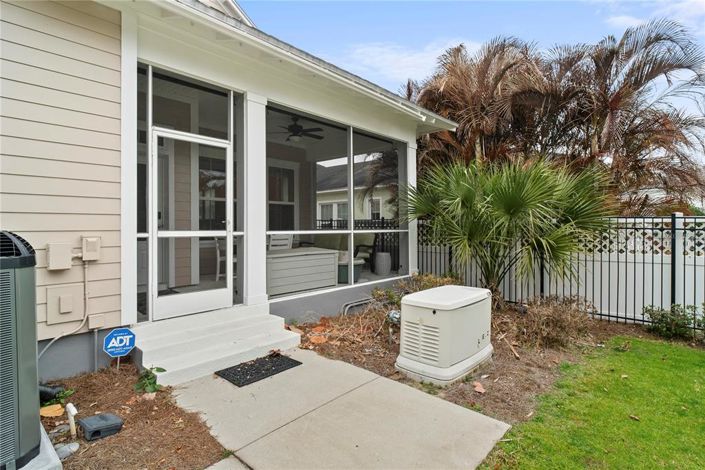 Image No.34-4 Bed House for sale