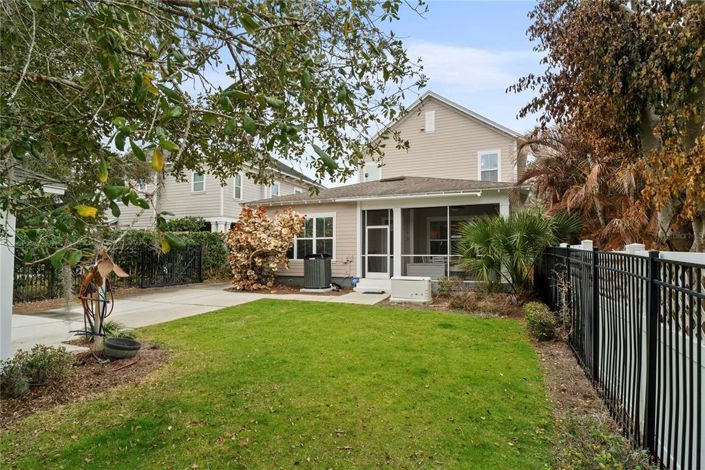 Image No.35-4 Bed House for sale