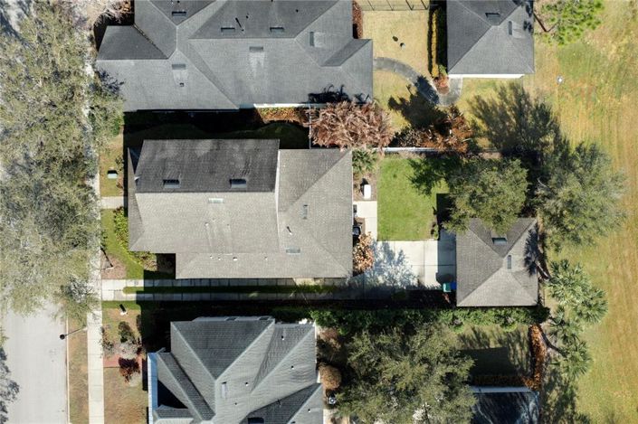 Image No.37-4 Bed House for sale