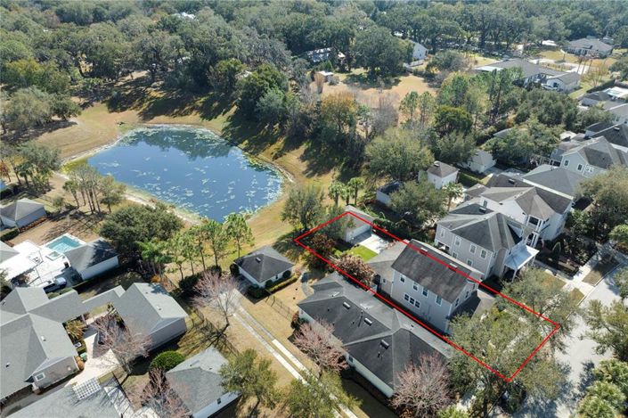 Image No.38-4 Bed House for sale