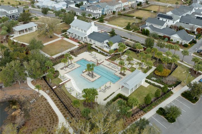 Image No.40-4 Bed House for sale