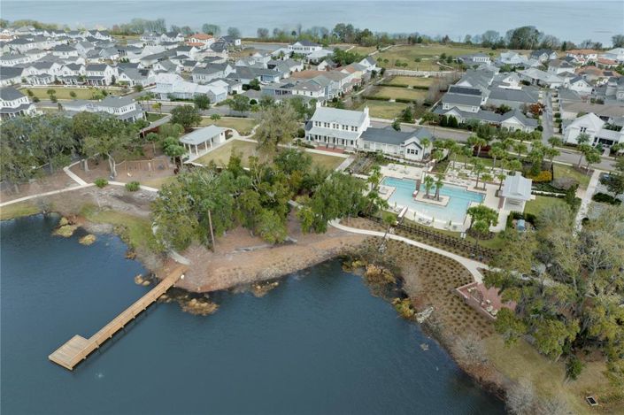 Image No.41-4 Bed House for sale