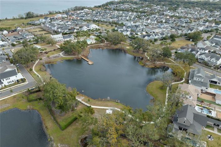 Image No.42-4 Bed House for sale