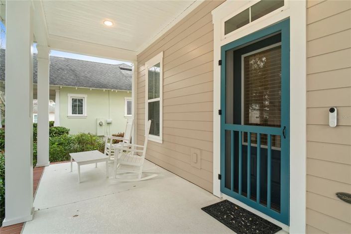 Image No.5-4 Bed House for sale