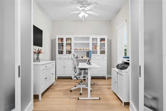 Image No.6-4 Bed House for sale