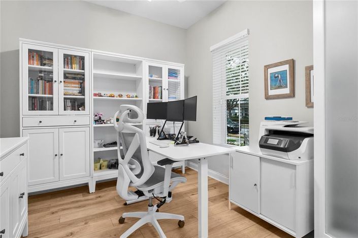 Image No.7-4 Bed House for sale