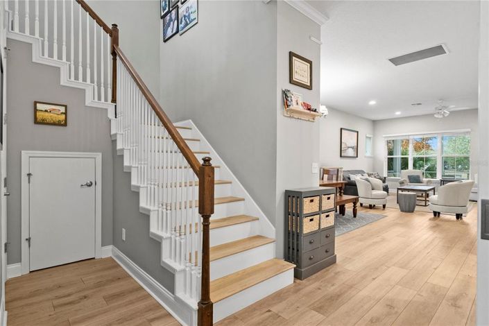 Image No.9-4 Bed House for sale