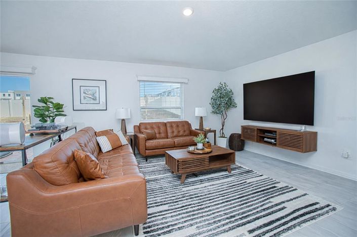 Image No.10-Maison de 3 chambres à vendre à Saint John