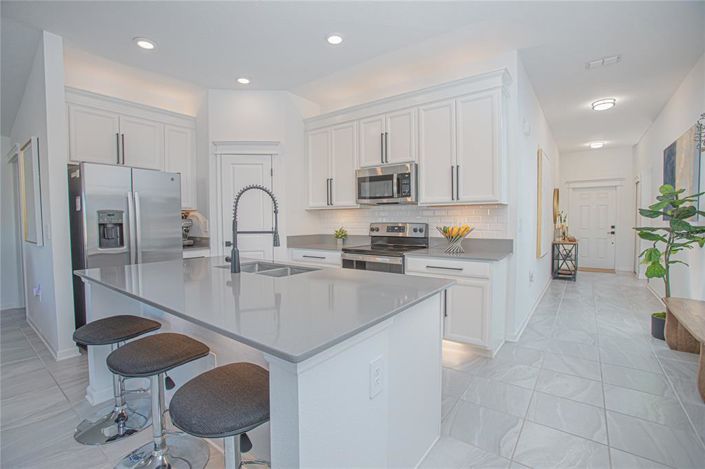 Image No.20-Maison de 3 chambres à vendre à Saint John