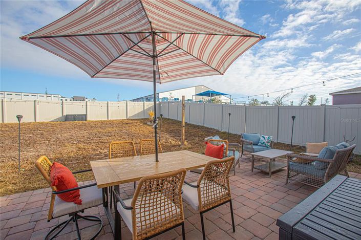 Image No.24-Maison de 3 chambres à vendre à Saint John