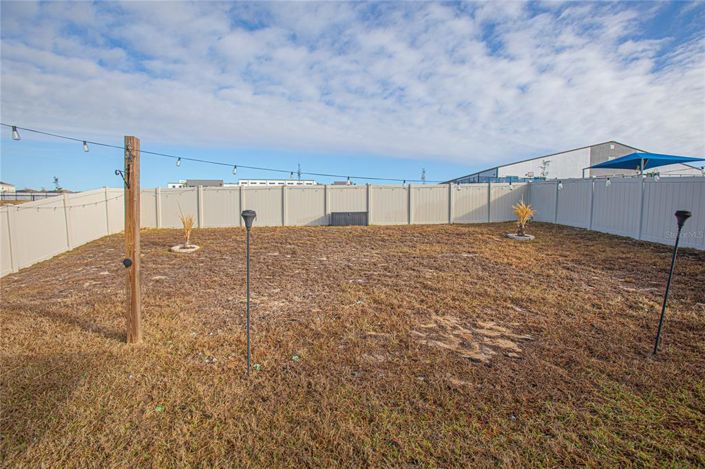 Image No.26-Maison de 3 chambres à vendre à Saint John