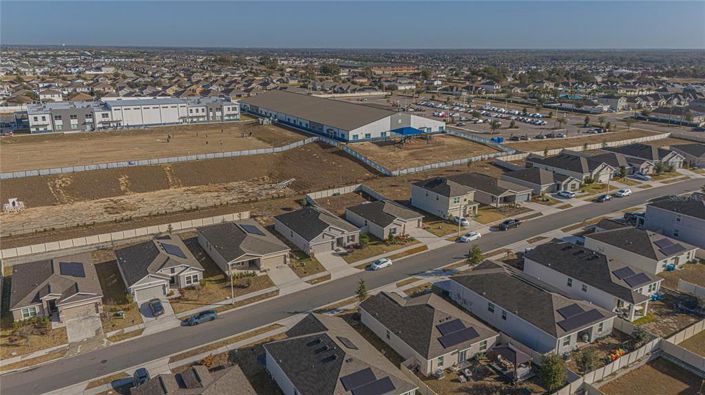 Image No.4-Maison de 3 chambres à vendre à Saint John