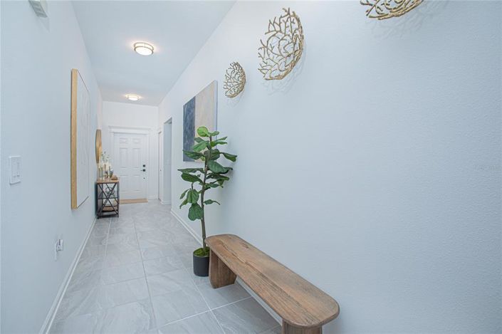 Image No.7-Maison de 3 chambres à vendre à Saint John