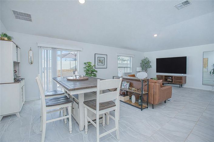 Image No.9-Maison de 3 chambres à vendre à Saint John