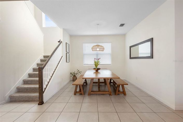 Image No.15-7 Bed House for sale