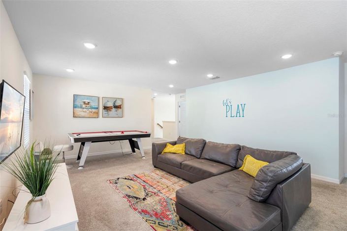 Image No.16-7 Bed House for sale