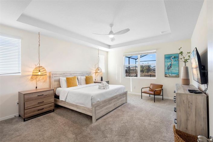 Image No.18-7 Bed House for sale