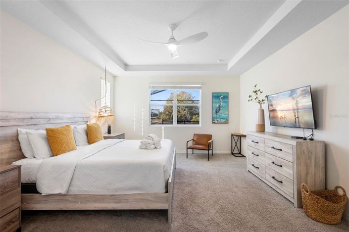 Image No.19-7 Bed House for sale