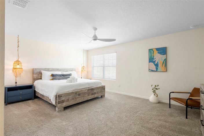 Image No.20-7 Bed House for sale