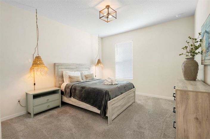 Image No.22-7 Bed House for sale