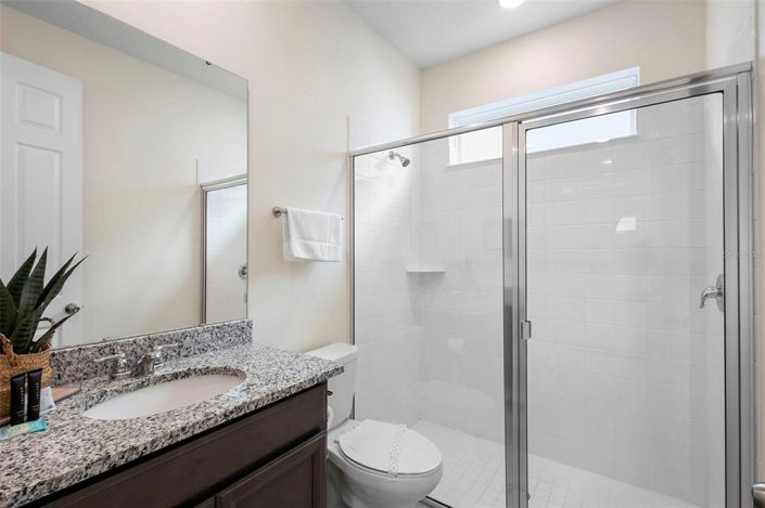 Image No.25-7 Bed House for sale