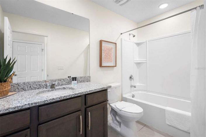 Image No.29-7 Bed House for sale