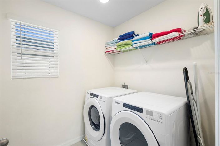 Image No.35-7 Bed House for sale