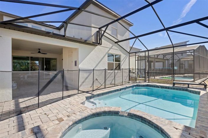 Image No.39-7 Bed House for sale