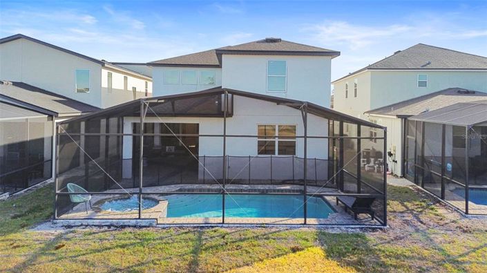 Image No.41-7 Bed House for sale