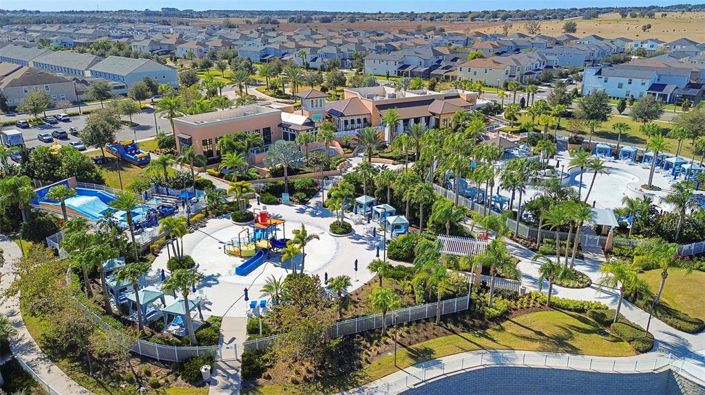 Image No.43-7 Bed House for sale