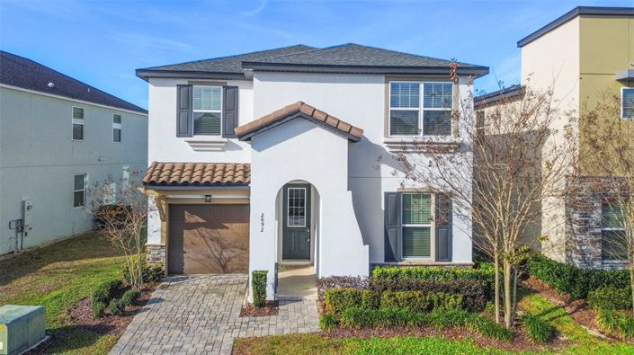 Image No.45-7 Bed House for sale