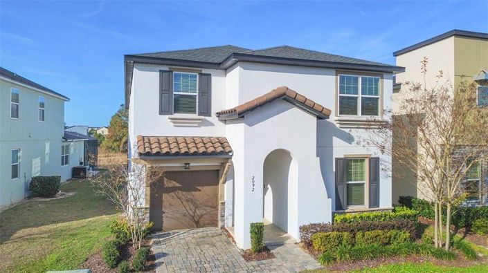 Image No.47-7 Bed House for sale