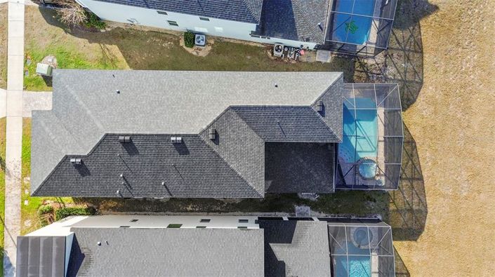 Image No.48-7 Bed House for sale